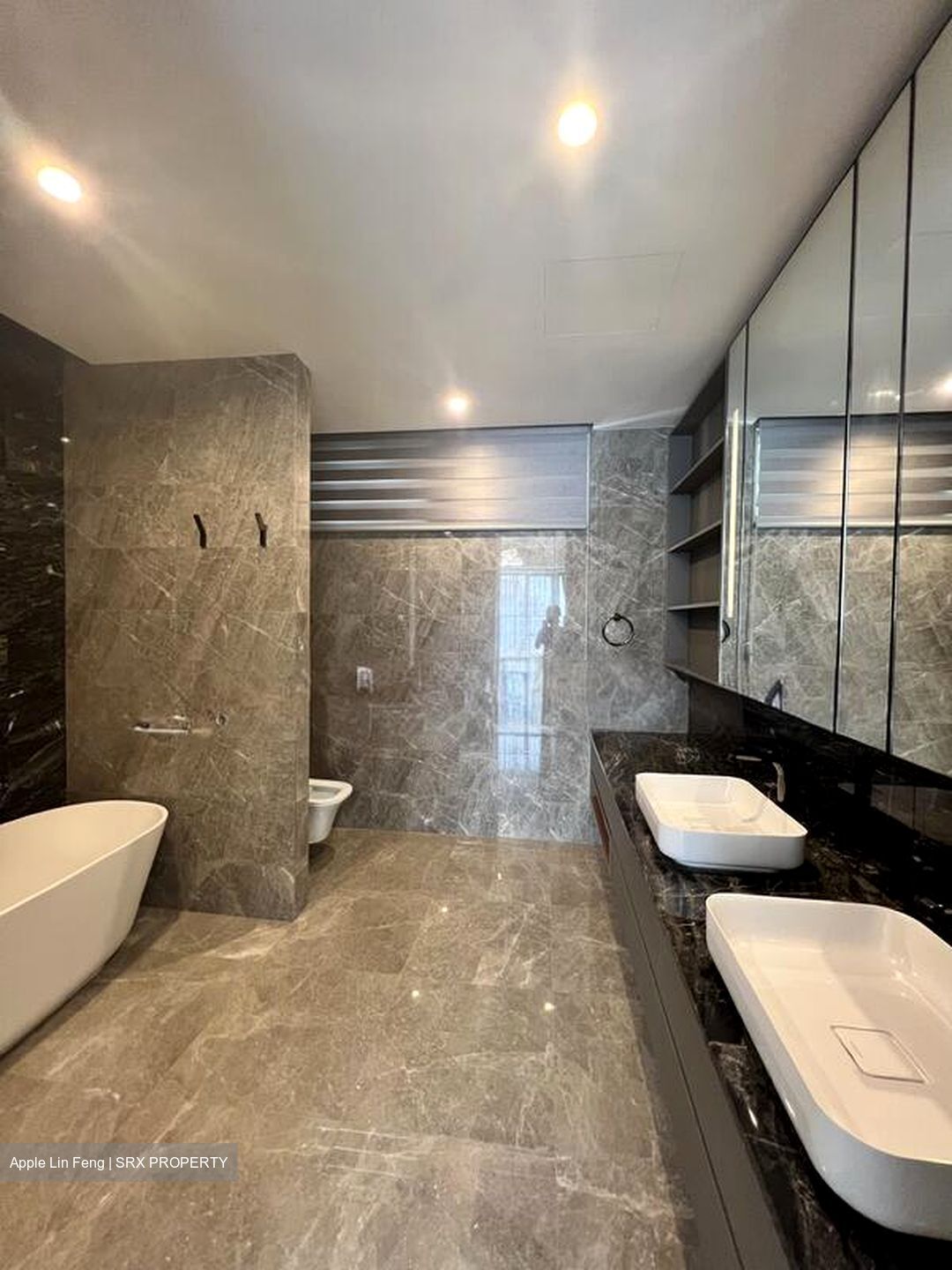 Boulevard 88 (D10), Apartment #502585101